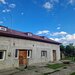 Tunari,